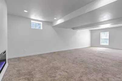 16859 E Prentice Circle, Centennial, CO 80015 - Photo 42