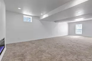 16859 E Prentice Cir, Centennial, CO 80015 - Photo 42