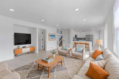 16859 E Prentice Circle, Centennial, CO 80015 - Photo 2