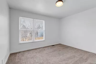 16859 E Prentice Circle, Centennial, CO 80015 - Photo 34