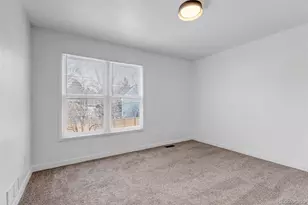 16859 E Prentice Cir, Centennial, CO 80015 - Photo 34