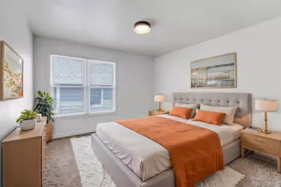 16859 E Prentice Circle, Centennial, CO 80015 - Photo 8