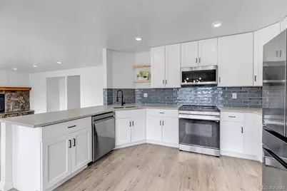 16859 E Prentice Circle, Centennial, CO 80015 - Photo 20