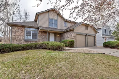 16859 E Prentice Circle, Centennial, CO 80015 - Photo 12