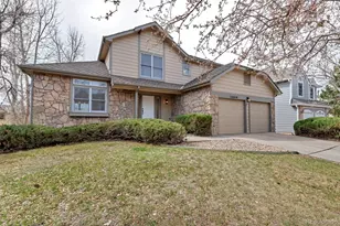 16859 E Prentice Cir, Centennial, CO 80015 - Photo 12