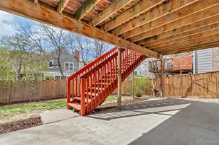 16859 E Prentice Cir, Centennial, CO 80015 - Photo 16