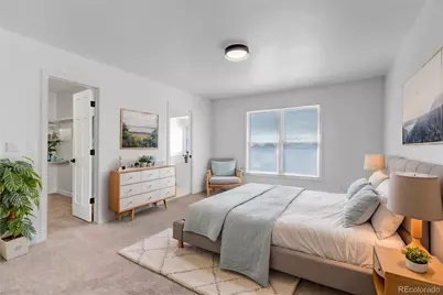 16859 E Prentice Circle, Centennial, CO 80015 - Photo 6