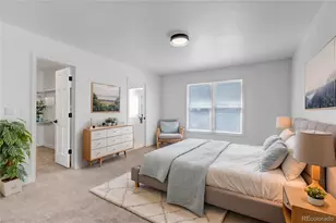 16859 E Prentice Cir, Centennial, CO 80015 - Photo 6