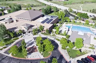 1700 Spring Water Ln, Highlands Ranch, CO 80129 - Photo 42