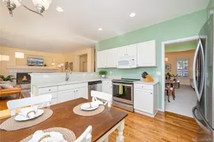 1700 Spring Water Ln, Highlands Ranch, CO 80129 - Photo 14