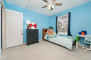 1700 Spring Water Ln, Highlands Ranch, CO 80129 - Photo 24