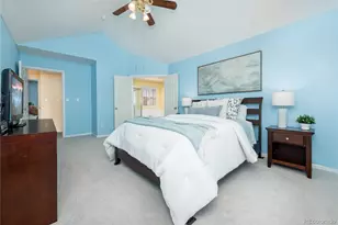 1700 Spring Water Ln, Highlands Ranch, CO 80129 - Photo 20