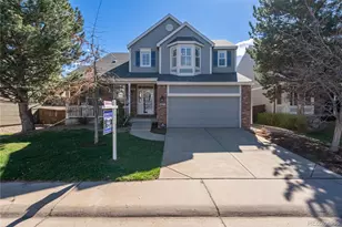 1700 Spring Water Ln, Highlands Ranch, CO 80129 - Photo 2