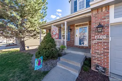 1700 Spring Water Lane, Highlands Ranch, CO 80129 - Photo 4
