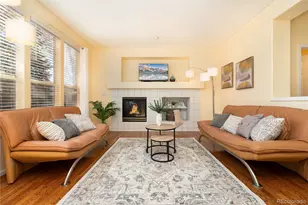 1700 Spring Water Ln, Highlands Ranch, CO 80129 - Photo 10