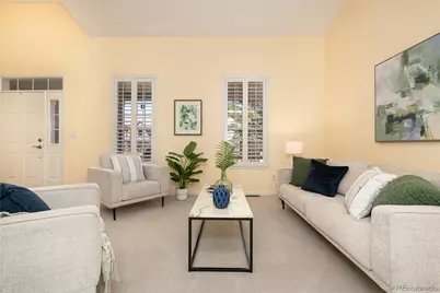 1700 Spring Water Lane, Highlands Ranch, CO 80129 - Photo 8