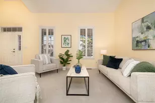 1700 Spring Water Ln, Highlands Ranch, CO 80129 - Photo 8