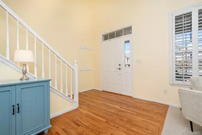 1700 Spring Water Lane, Highlands Ranch, CO 80129 - Photo 6
