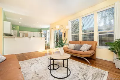 1700 Spring Water Lane, Highlands Ranch, CO 80129 - Photo 12