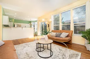 1700 Spring Water Ln, Highlands Ranch, CO 80129 - Photo 12