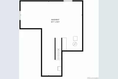 1700 Spring Water Lane, Highlands Ranch, CO 80129 - Photo 38