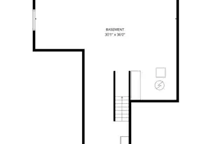 1700 Spring Water Ln, Highlands Ranch, CO 80129 - Photo 38