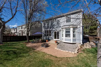 1700 Spring Water Lane, Highlands Ranch, CO 80129 - Photo 30