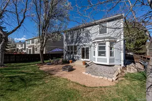 1700 Spring Water Ln, Highlands Ranch, CO 80129 - Photo 30