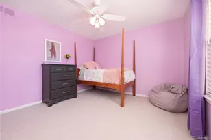 1700 Spring Water Ln, Highlands Ranch, CO 80129 - Photo 26