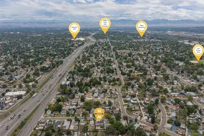 4870 Raritan Street, Denver, CO 80221 - Photo 44