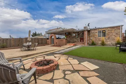4870 Raritan Street, Denver, CO 80221 - Photo 38