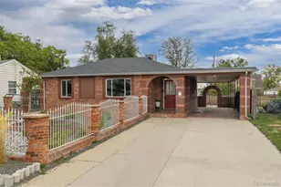 4870 Raritan St, Denver, CO 80221 - Photo 4