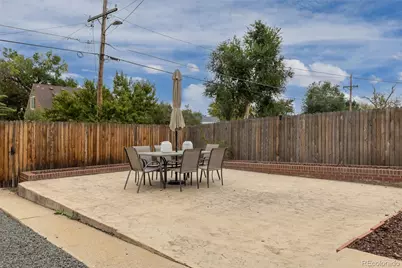 4870 Raritan Street, Denver, CO 80221 - Photo 36