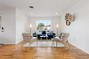 4870 Raritan St, Denver, CO 80221 - Photo 10