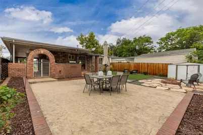 4870 Raritan Street, Denver, CO 80221 - Photo 34