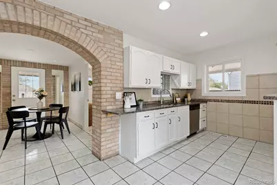 4870 Raritan Street, Denver, CO 80221 - Photo 14