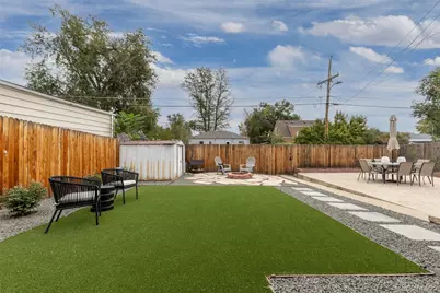 4870 Raritan Street, Denver, CO 80221 - Photo 40