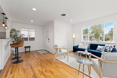 4870 Raritan Street, Denver, CO 80221 - Photo 6