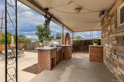 4870 Raritan Street, Denver, CO 80221 - Photo 32