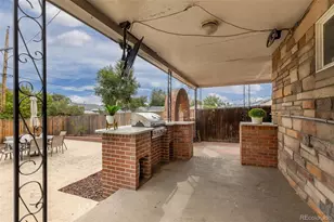 4870 Raritan St, Denver, CO 80221 - Photo 32