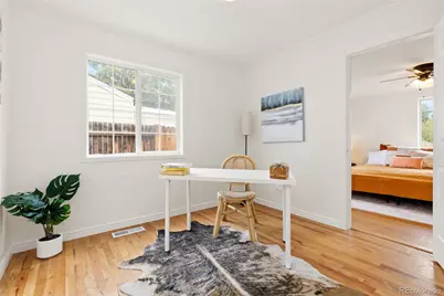 4870 Raritan Street, Denver, CO 80221 - Photo 24