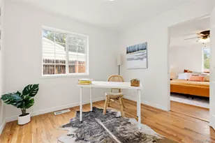 4870 Raritan St, Denver, CO 80221 - Photo 24