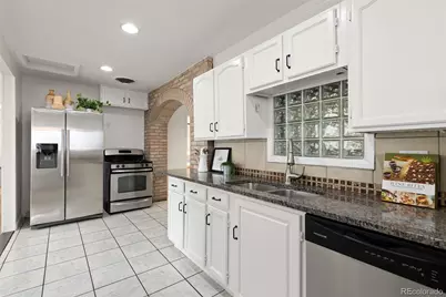 4870 Raritan Street, Denver, CO 80221 - Photo 16