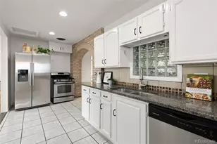 4870 Raritan St, Denver, CO 80221 - Photo 16