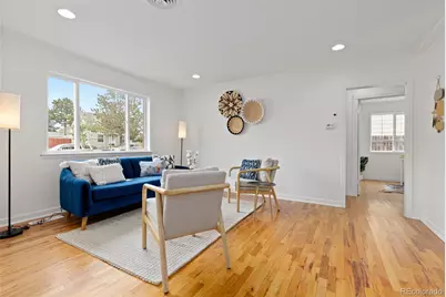 4870 Raritan Street, Denver, CO 80221 - Photo 8