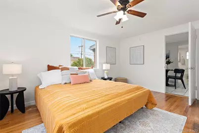 4870 Raritan Street, Denver, CO 80221 - Photo 20