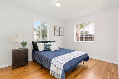 4870 Raritan Street, Denver, CO 80221 - Photo 28