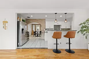 4870 Raritan St, Denver, CO 80221 - Photo 12