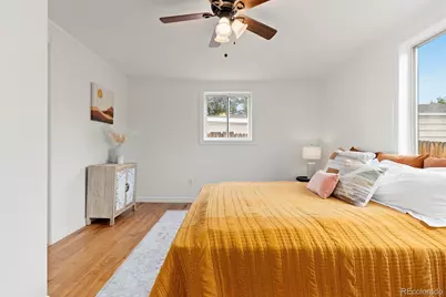 4870 Raritan Street, Denver, CO 80221 - Photo 22