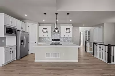 8287 S Quail Street, Littleton, CO 80127 - Photo 2